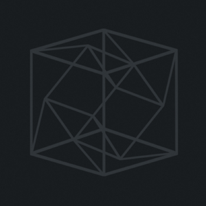 Nascent (Instrumental)