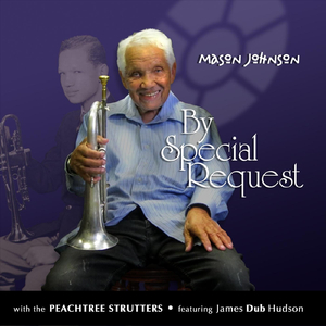 Gee, Baby, Ain't I Good to You