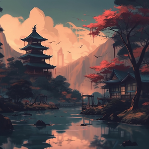 Karakuri Ingenious: Mechanical Artistry Illuminated Again