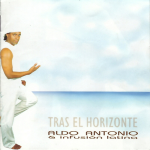 Andas Conmigo Morena