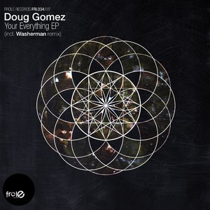 Your Everything (Washerman Remix)