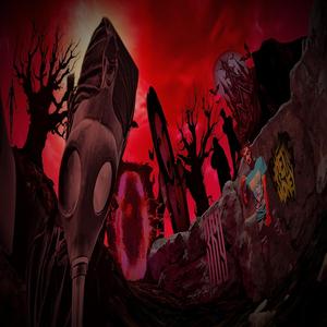 Tax Season (WockMxllow) (feat. suty & skinjacket)