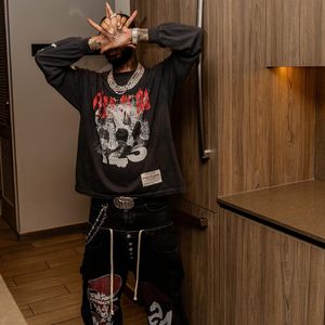 [FREE]'SAD '' 孟菲斯 热血 揽佬 马思维 Key Glock Type Beat