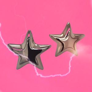 Starz