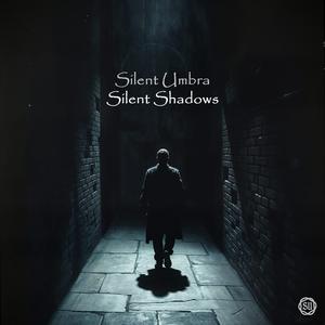 Silent Shadows (Album Version)
