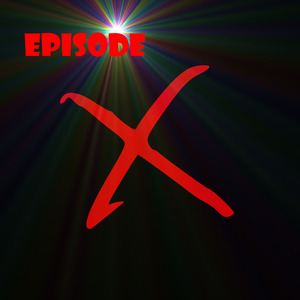 Good Day & Bad Night