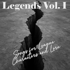 Winzling-Party (Bonus Track 3)