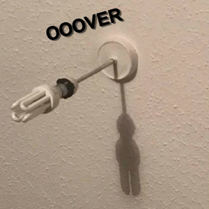 OOOVER.（prod by FUNKUBETTA)