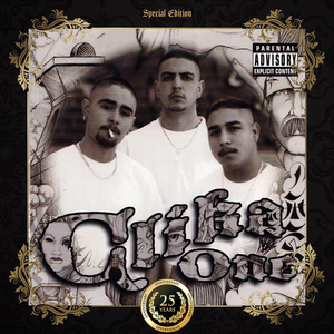 Loyalty & Trust (Bonus Track)