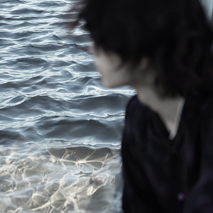 我转身时最爱你