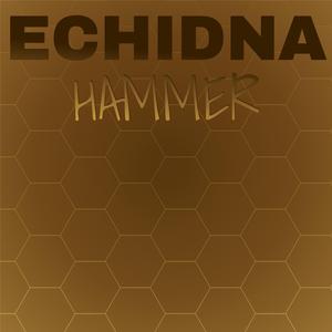 Grandkids Water-cooled