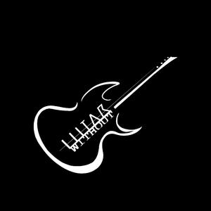 这是我一生中最勇敢的瞬间-_改编）