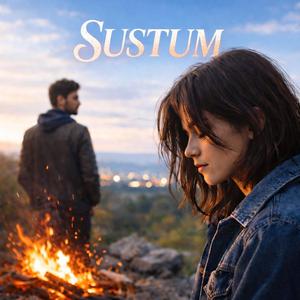 Sustum