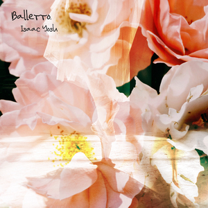 Balletto