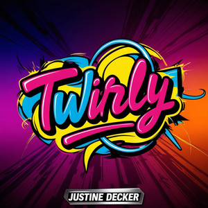 Twirly (Original Mix)