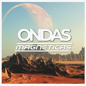 Ondas Magneticas