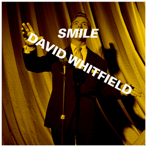 You Are My Heart's Delight