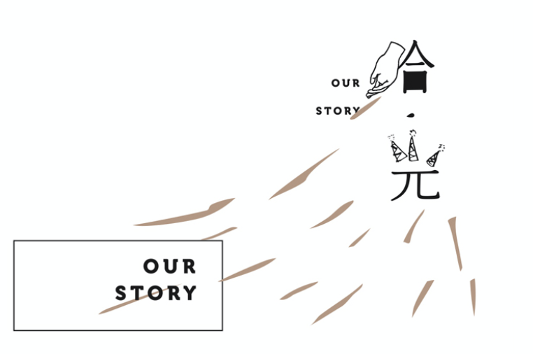 双手合十表达感谢 18629025511090982.jpg