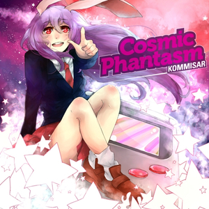 Curse of the Heavens