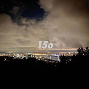 农夫与山泉（Prod by Red killer）