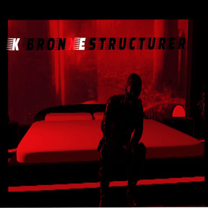 K Bron