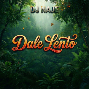Dale Lento