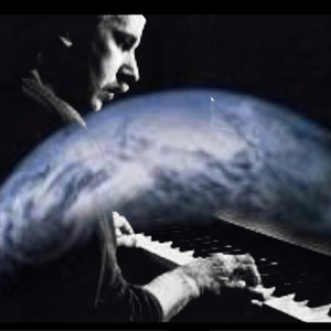 Got It Down (Radio Edit)