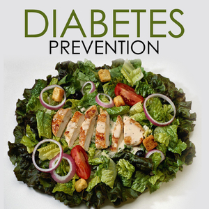 Prevention of Diabetes