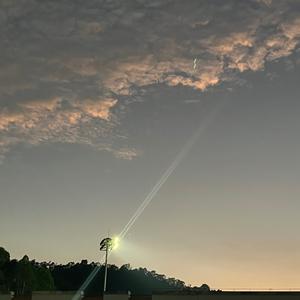 ALL（Prod.Siren&Furyl&EVOMUSIC）