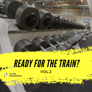 Mashout (Original Mix)