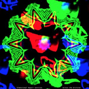 The Obstacle is the Path ([live])