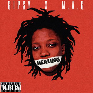 Healing