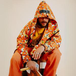 TEKEN VAN LEVEN (feat. Steve Dee & Restless M.I.N.D.)