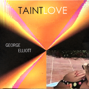 Of Doorknows & Lunchmeat