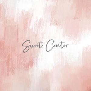 Sweet Center