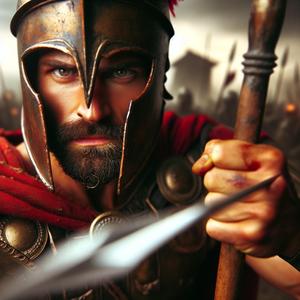 Ultimate Combat Music