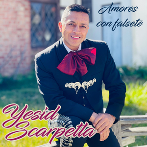 Mujer de mis Encantos