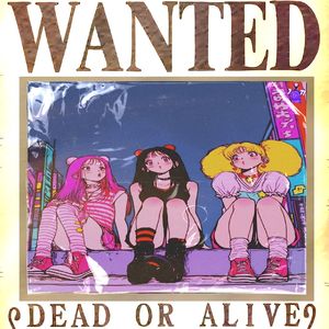 【付费】“彩虹软糖” Citypop x st! Type Beat