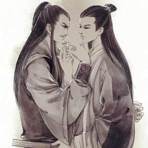 凤栖花（男版） 伴奏