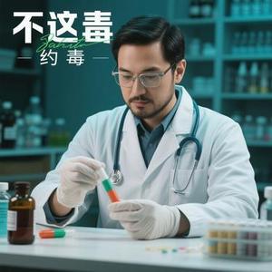 你是药也是毒 (Cover 右右)