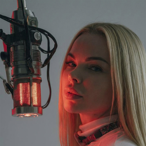 ленты и пепел