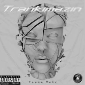Trankimazin