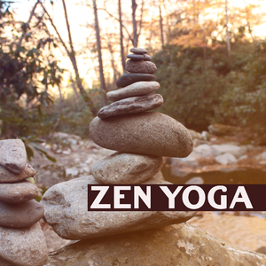 Reiki