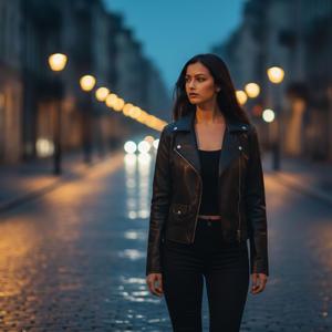 Любов, която чака