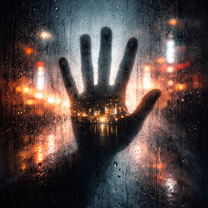 Ощущение реальности