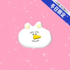 冬季童话（Pord by NeonMusic)