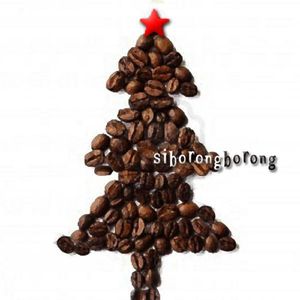 크리스마스잖아