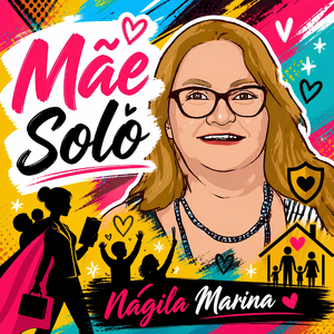 Mãe Solo
