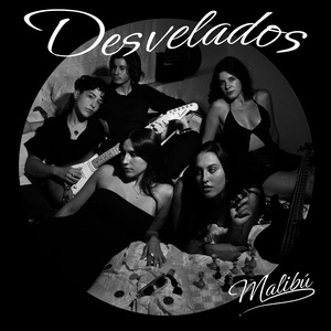 Hablando con Arrayanes