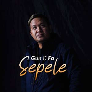 Sepele